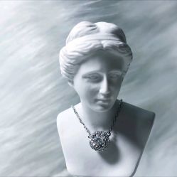 -威德钻石-克拉钻大本营(南京东路店)