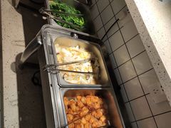 -素清香(解放路店)