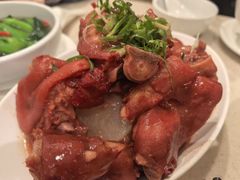 -池田寿司·新鲜现做(西红门荟聚店)