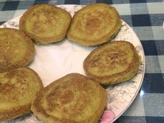 -伊帆食府·青海地方特色美食