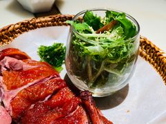 -锦府盐帮·张宅(世纪金源店)