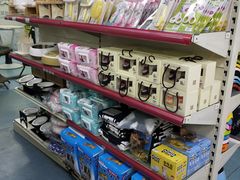 -瑞派宠物医院·24小时骨科·心脏·核磁(哈尔滨南岗店)
