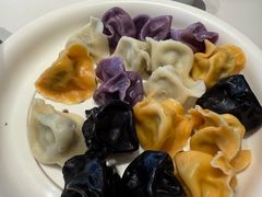 -山东八大碗山东老字号