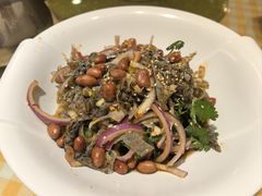 -老廣食堂(区庄店)