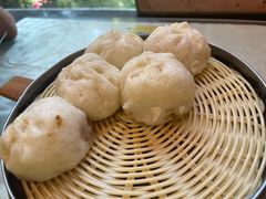 -名门小厨(劲松店)