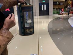 -柏尼娅PEARIA·蛋糕定制(静安店)