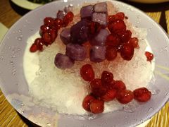 -瓦城泰国料理(芮欧百货店)