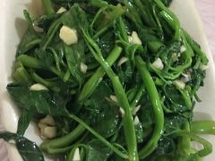 -温江公平红烧兔(总店)