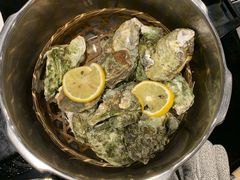 -海食焗(新光天地店)