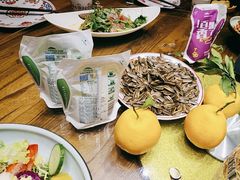 -天山集市(和家乐广场店)