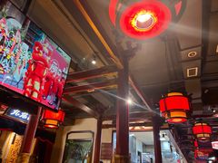 -蜀江龙火锅(339店)