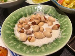 -龙吟大江户(华侨店)