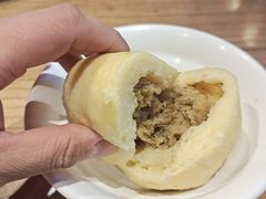 菜团子-胖姐渔村(中源大道店)