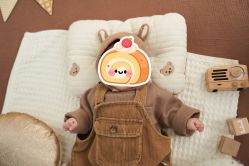 -小阿福儿童摄影(华中智谷店)