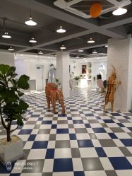 点击看大图 -宝贝天空儿童摄影(花溪店)