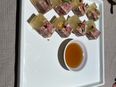 -蟹榭·本帮江浙菜·蟹宴(五角场合生汇商场店)