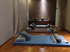 -迪洲SPA(大明宫店)