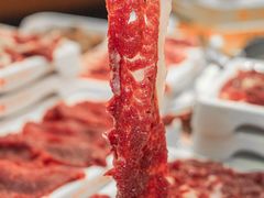 -八合里牛肉火锅(八合里总店)