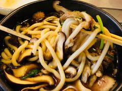 -高丽屋(天宁寺店)