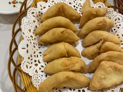 普宁豆腐-宜宾海鲜酒家·三十年老字号