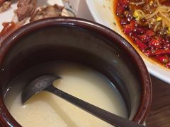 -壹零捌道·北京烤鸭(车公庄店)