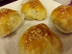 -申粤轩酒楼·三十年粤菜经典(丁香花园店)