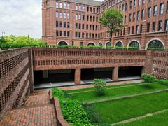 -浙江大学(海宁国际校区)