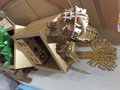 iphone_upload_pic-台灣光芒手作(万安街店)