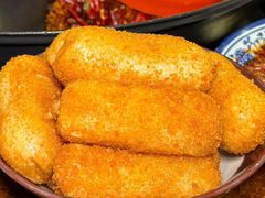 -楠火锅(西单店)