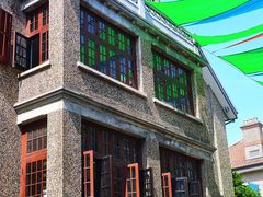 -思南书局(复兴中路店)