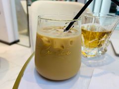 -麦雪尔甜品·生日蛋糕(新街口旗舰店)