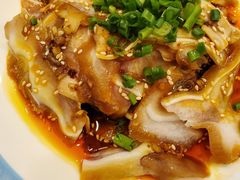 -果城龙凤瓦罐煨汤馆(新豪天地店)
