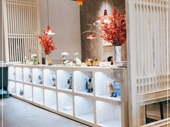 -小大董·烤鸭(五棵松店)