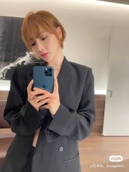 点击看大图 -时尚殿堂明星门店