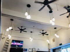 -李师傅脆肚(梅林店)
