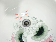 -香港祥兴茶餐厅(江北店)