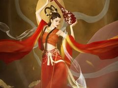 -盘子女人坊(西安至尊店)