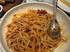 -玛尚诺意式餐厅(官舍店)