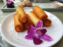 -味妙顺德厨房(绿地缤纷城店)