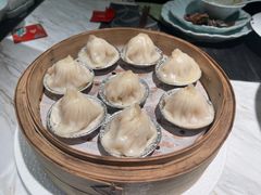 -宴昆山·私房菜(春晖店)