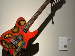 -中华艺术宫(上海美术馆)