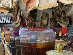 -三锅莊·牦牛肉火锅·香格里拉特色藏餐宴请餐厅(昆明创始店)