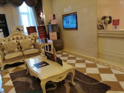 -南宁华美医疗美容医院