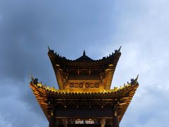 -长春北湖公园