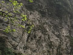 -太鲁阁公园