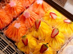 -檬舒舒MonChouChou(久光百货店)