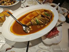 -味钱塘·钱塘浙宴(宋城之江银泰店)
