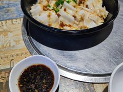 -石岐乳鸽村(南海第三分店)