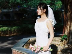 -晓港公园