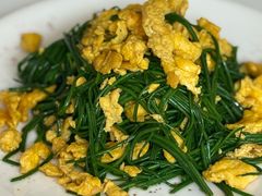 -丝路驿站(丽都店)